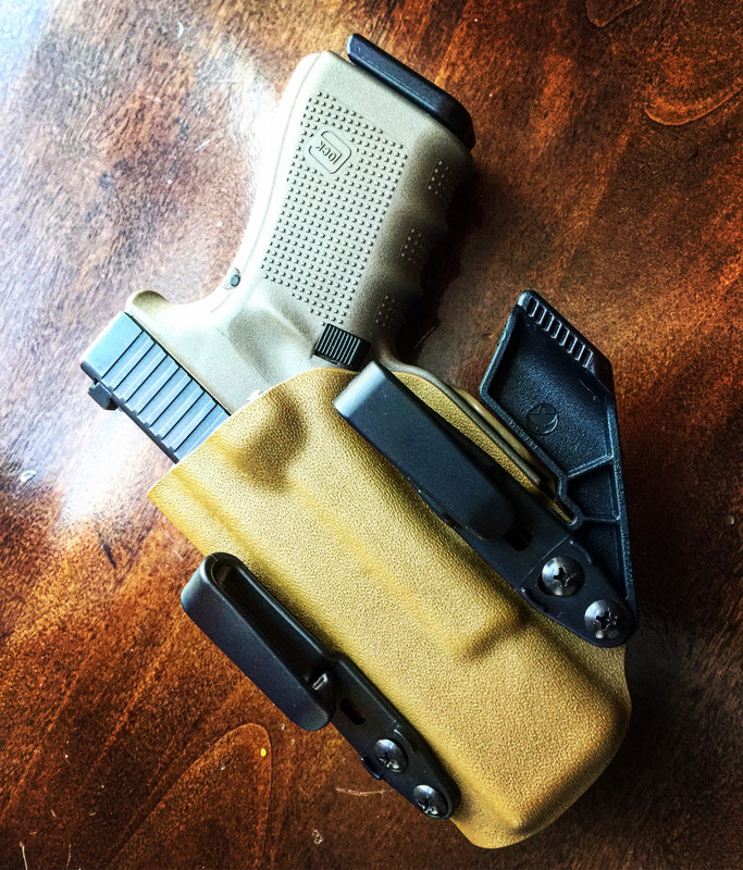 4DC283C6-830C-47B1-9AAD-6F630F65316D