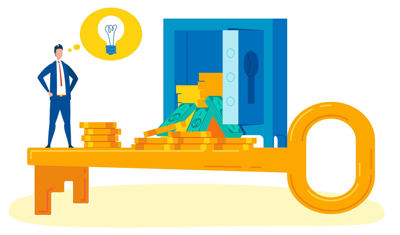 Unlock Your Financial Freedom: Free Credit Repair Services in Memphis