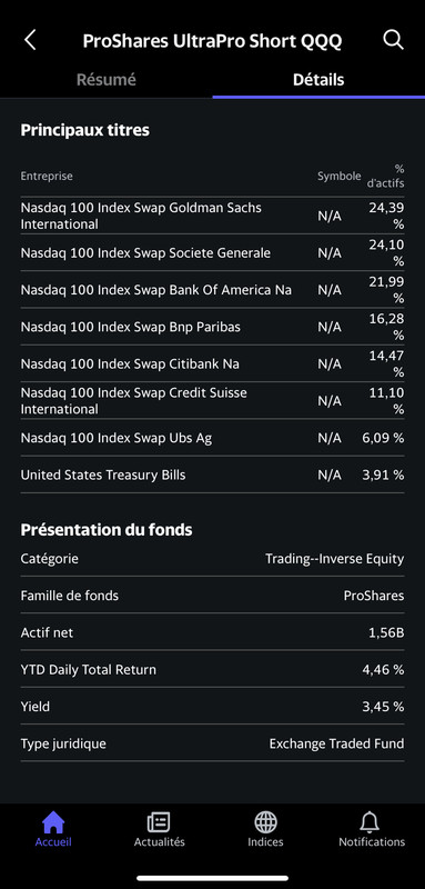 77CEABE9-00FA-487D-ACBA-E232DC822427
