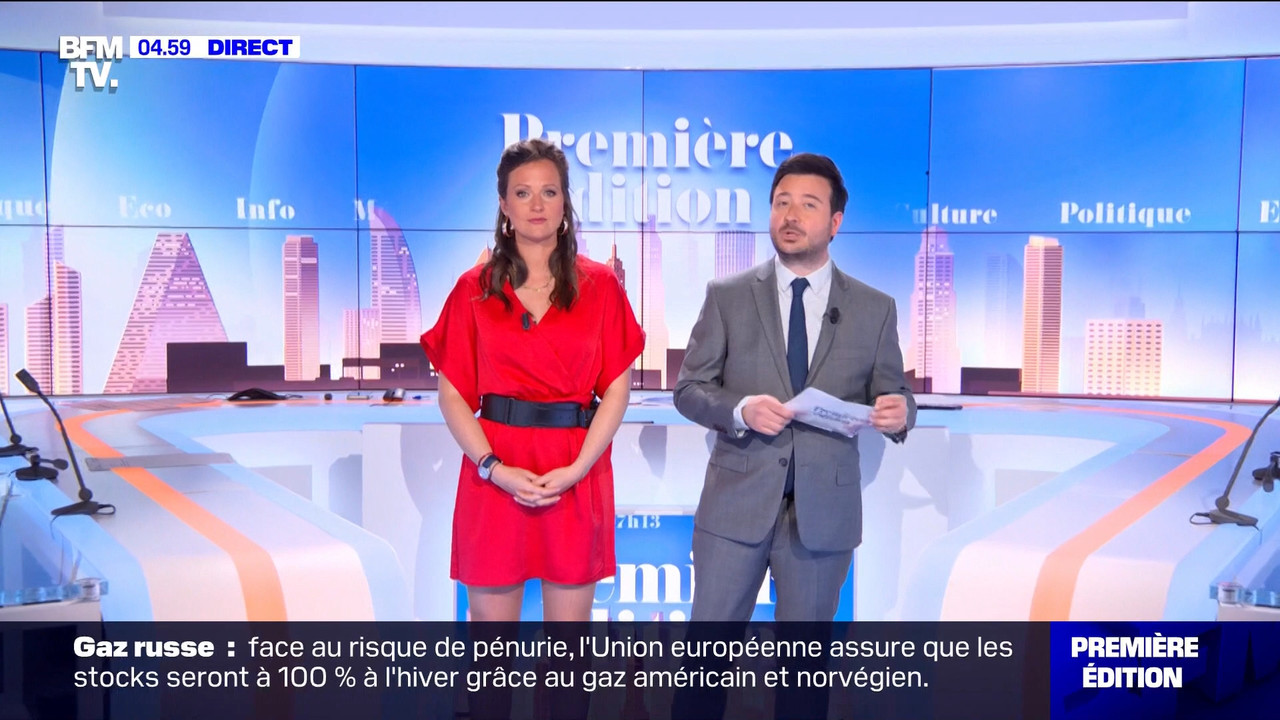 Première édition 2022_05_03_03_30_00.ts_snapshot_00.36.35.242