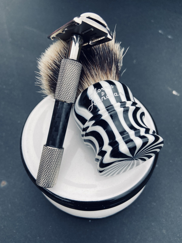 SOTD 20201003