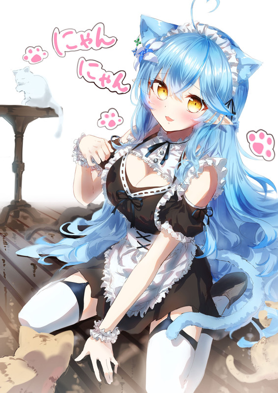 yukihana-lamy-hololive-drawn-by-dentaku-music-ee7f28cb7ff4b7a8af2bd9066c7cc3b0-1
