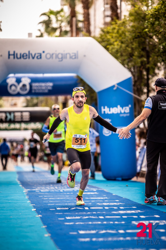 21K-Huelva-01328