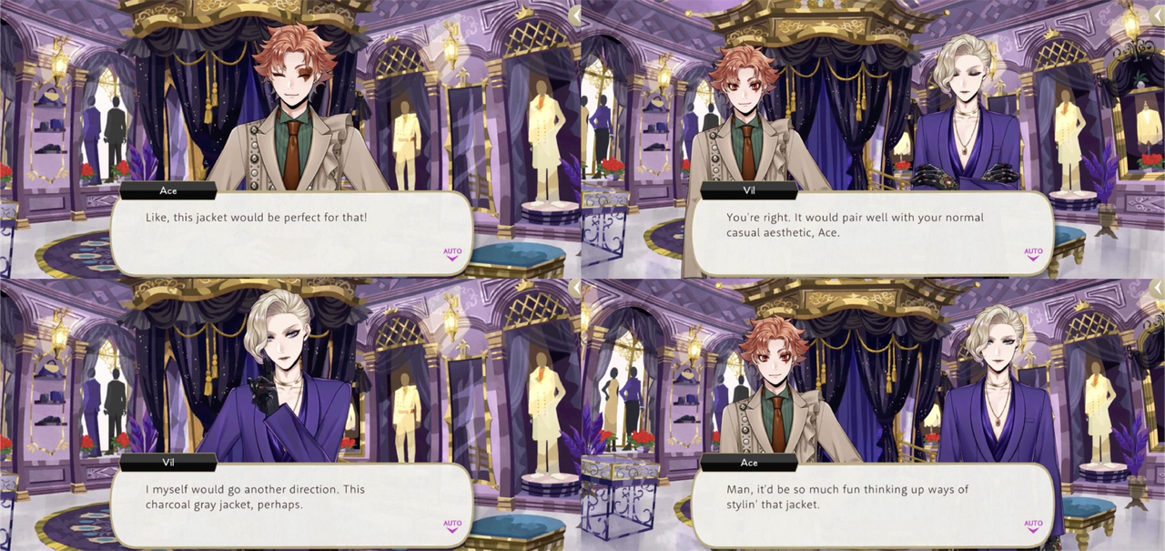 7Screenshot 2025-06-06 at 6.20.37