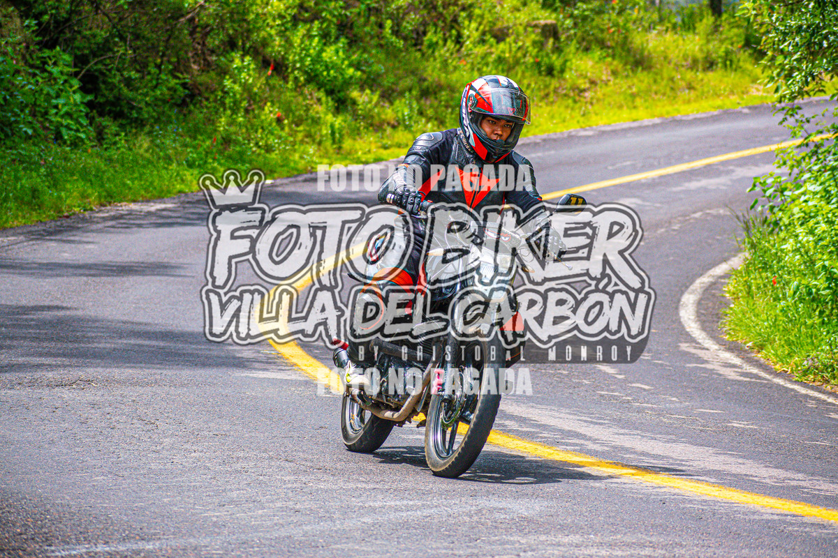 c1p2-127-postimages
