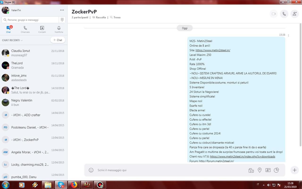 bandicam 2019-03-21 15-38-35-179