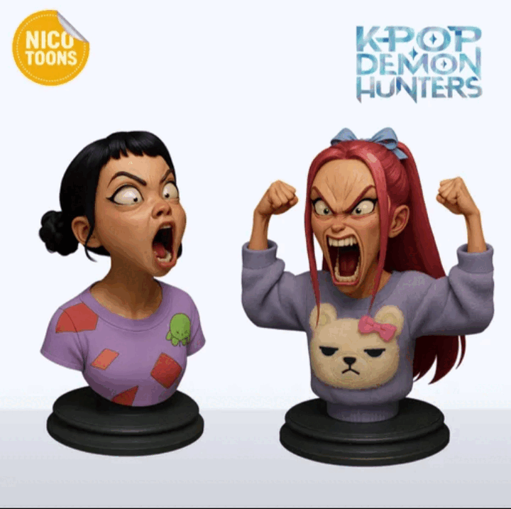 Screenshot_20250904-153041