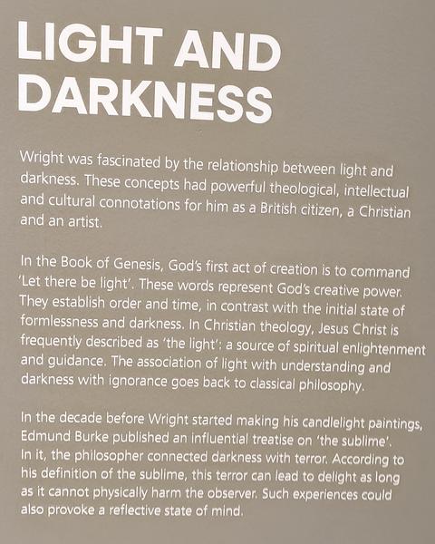Vuelo a Málaga y después a Londres - Málaga y Londres (120)