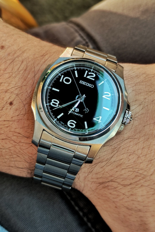 IMG_20210926_183727-01