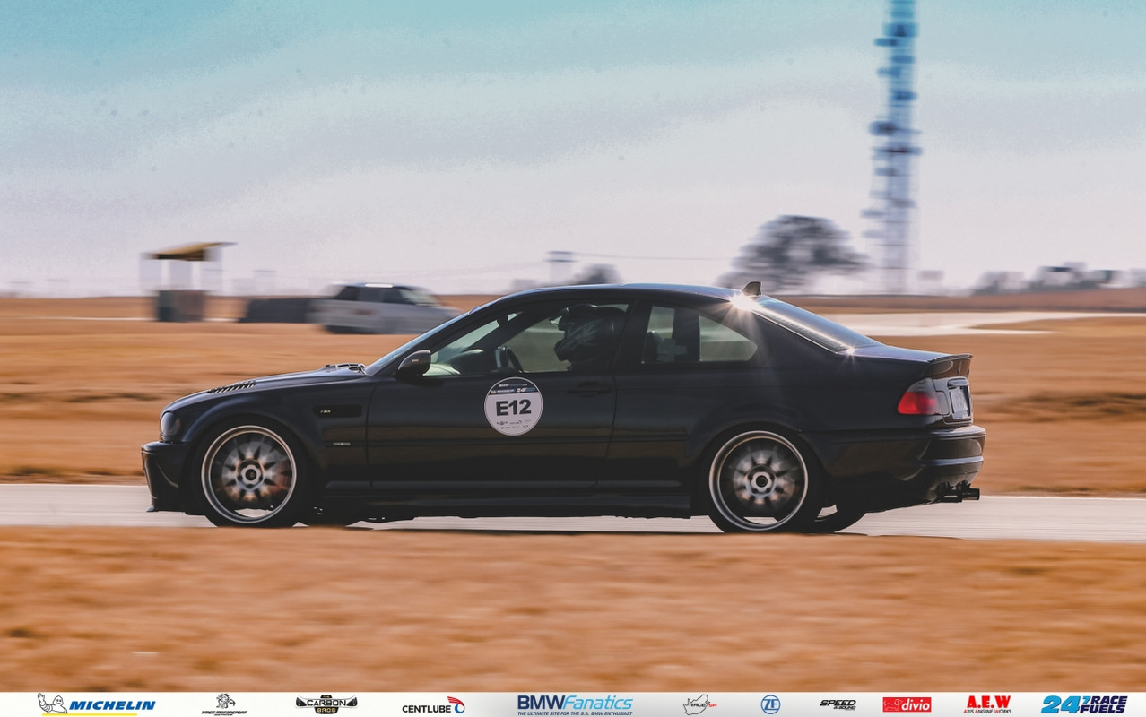 BMWFanatics RD19 Divio (117)