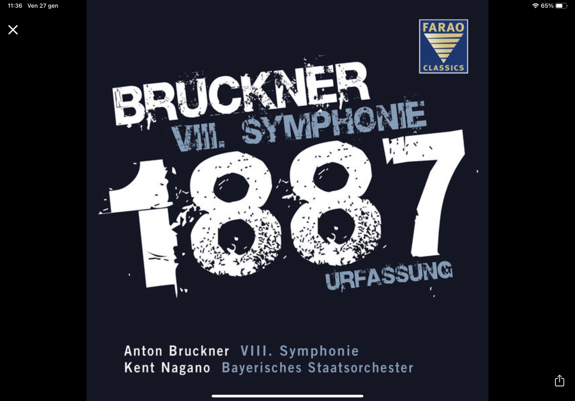 7-AAD1040-78-F2-4-AA6-8-D94-33-F9-A38-BC