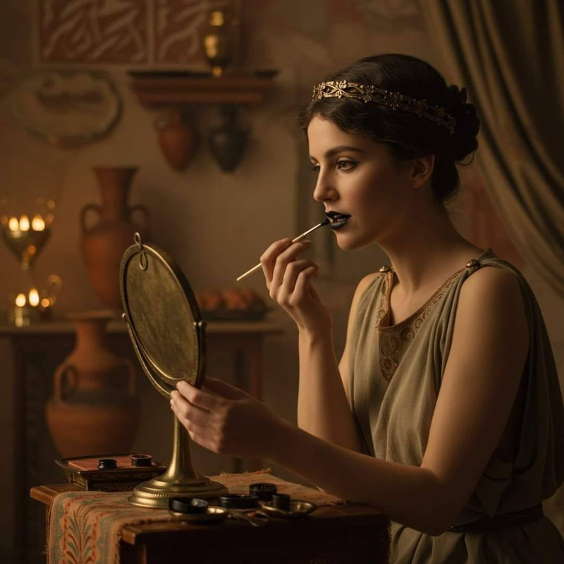 [Изображение: photo-2026-02-22-06-12-37.jpg]