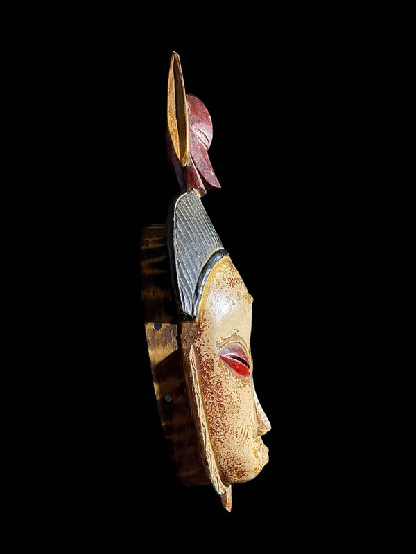 large image 2