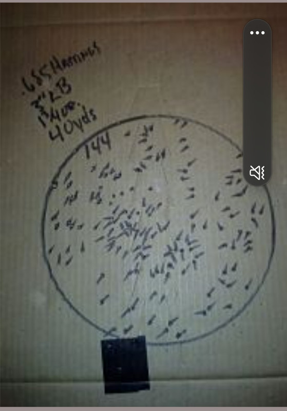 Screenshot_20230316_191447_DuckDuckGo