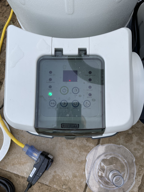 5608E9C2-DDEB-4D08-8364-CEB83672FF61