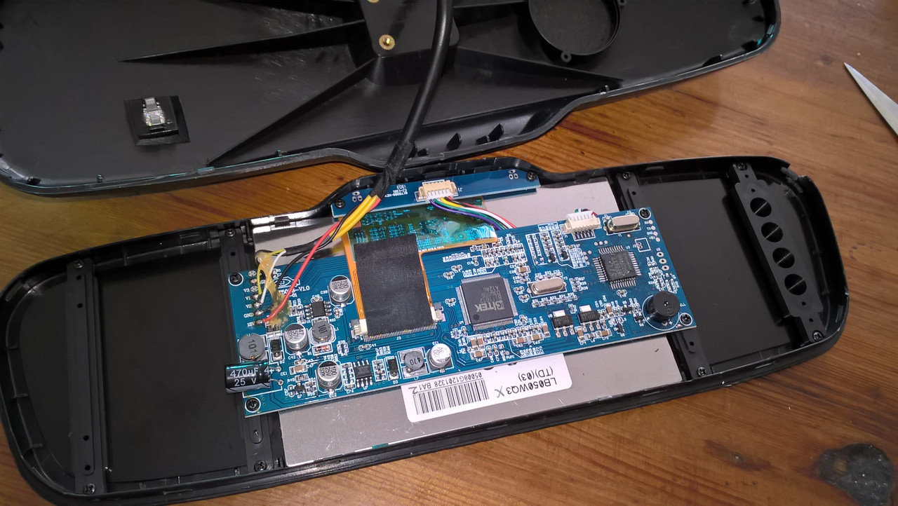 WP_20161217_12_18_51_Pro