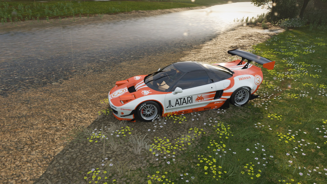 44BC96B2-CC78-4BF5-8079-0D13E16BC363