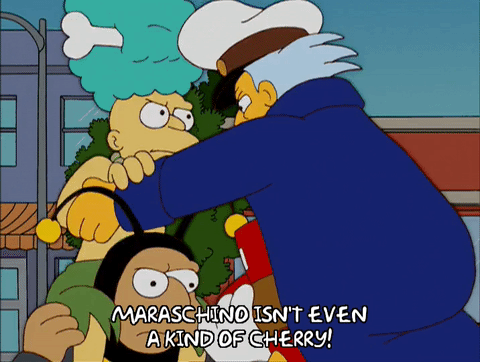 Buc-P.gif