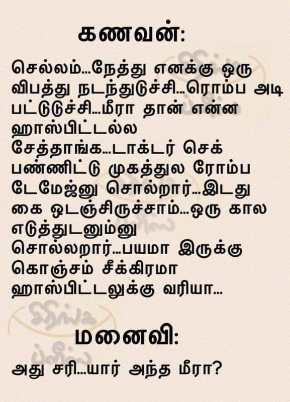 18-EFC202-CD1-B-486-D-83-DA-0-DBE8-D564-