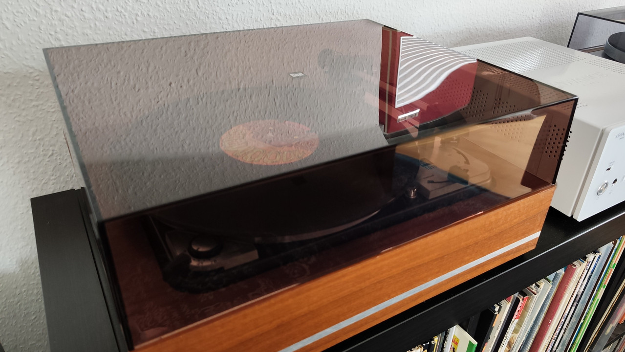 [Bild: IMG-20260416-154158a.jpg]