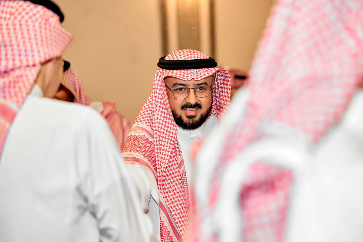 Freelancers BN7A7286