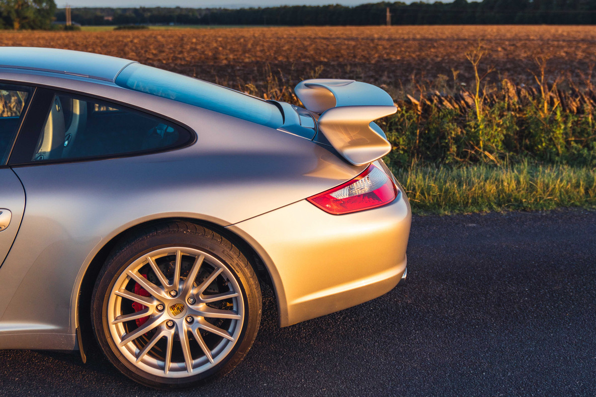 997.1-10