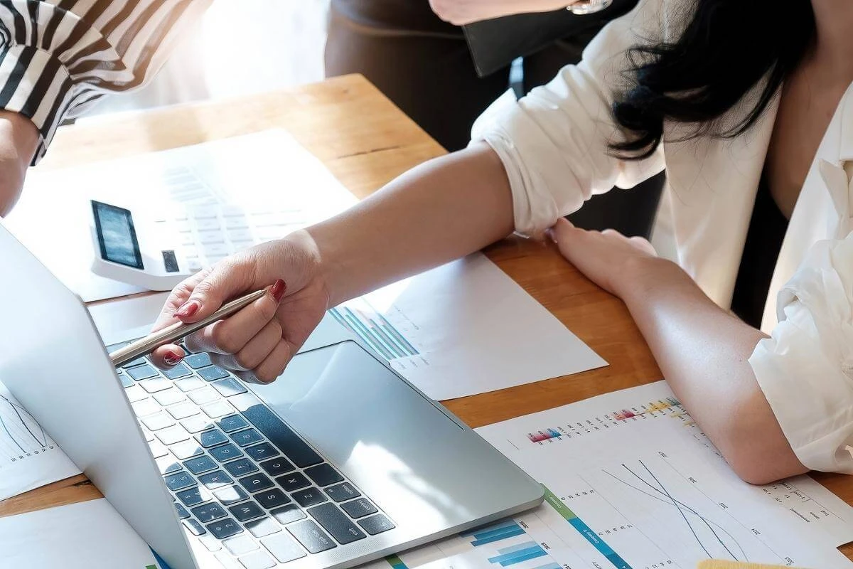 Why Bookkeeping For Amazon Sellers?