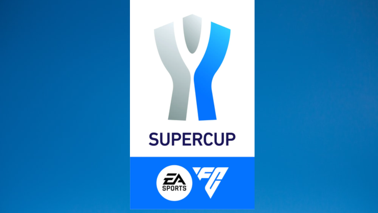 Supercoppa Italiana Live Stream information