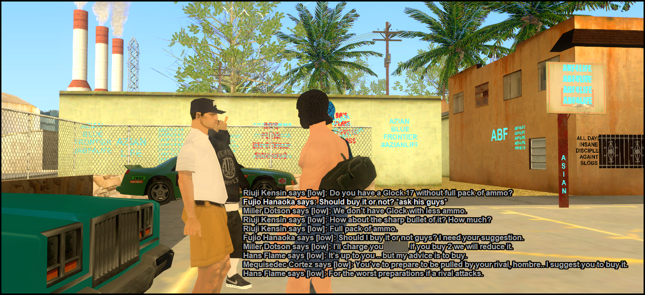 25.png