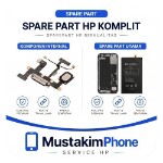 Kategori Sparepart
