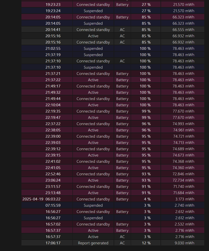 Screenshot 2025-04-19 170947