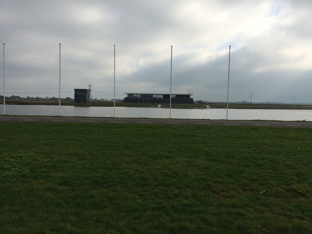 Foto 22-10-16 12 09 36