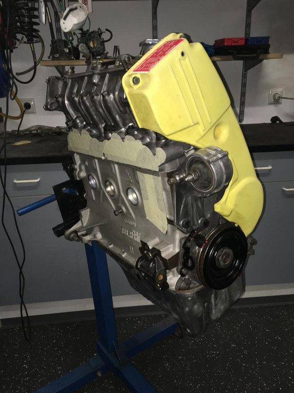 2DEE1365-7227-441F-BE4C-EDC18891C00A