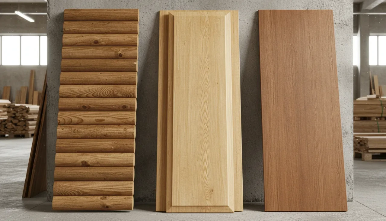 blok-haus-planken-foto-4