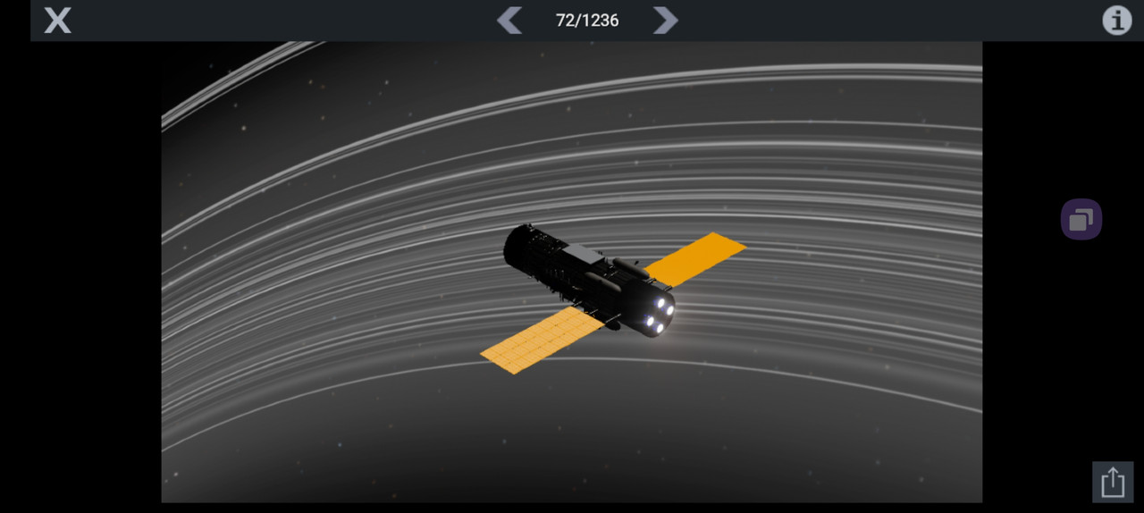 Screenshot 20260417 182424 Juno New Origins Complete Edition