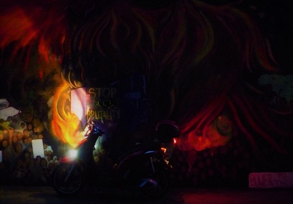 External inline image provided by member with no explanatory text