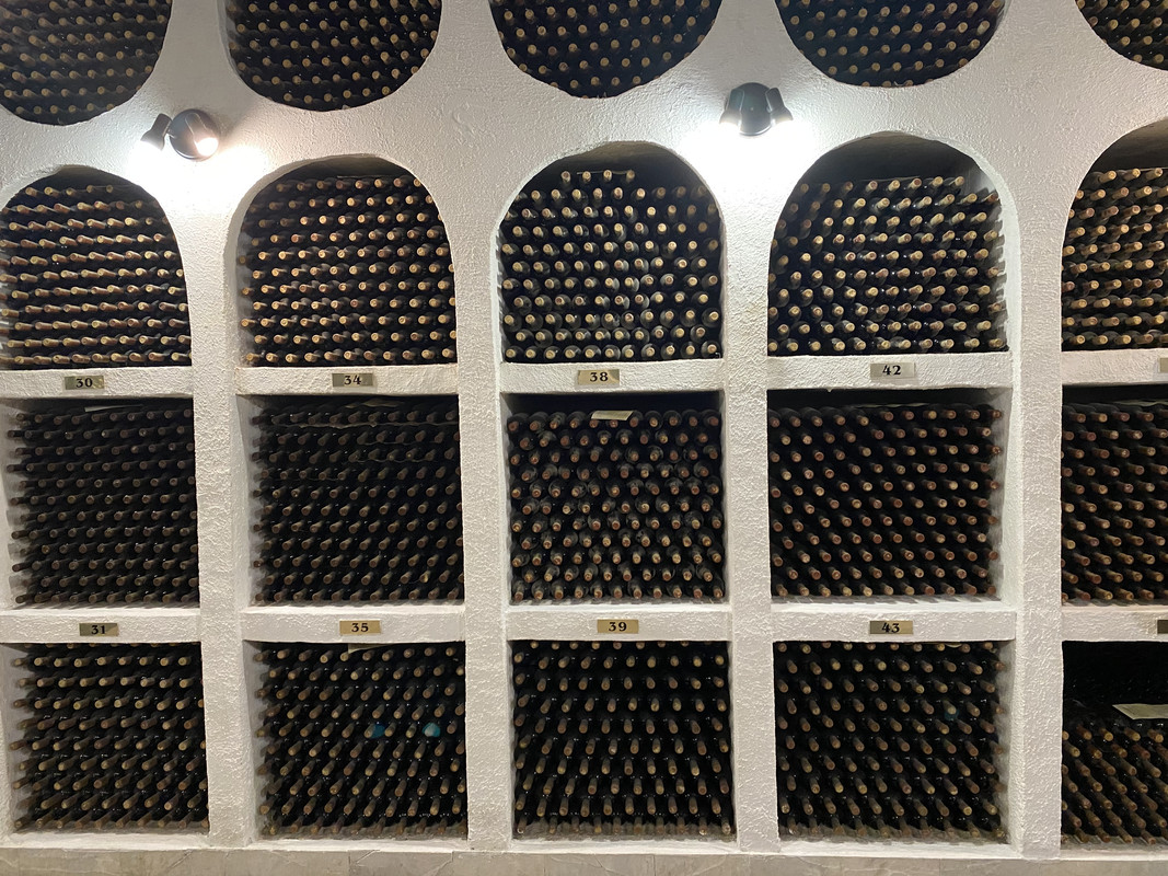 4263DFFA-82F9-499E-A543-F3828A2CC75F