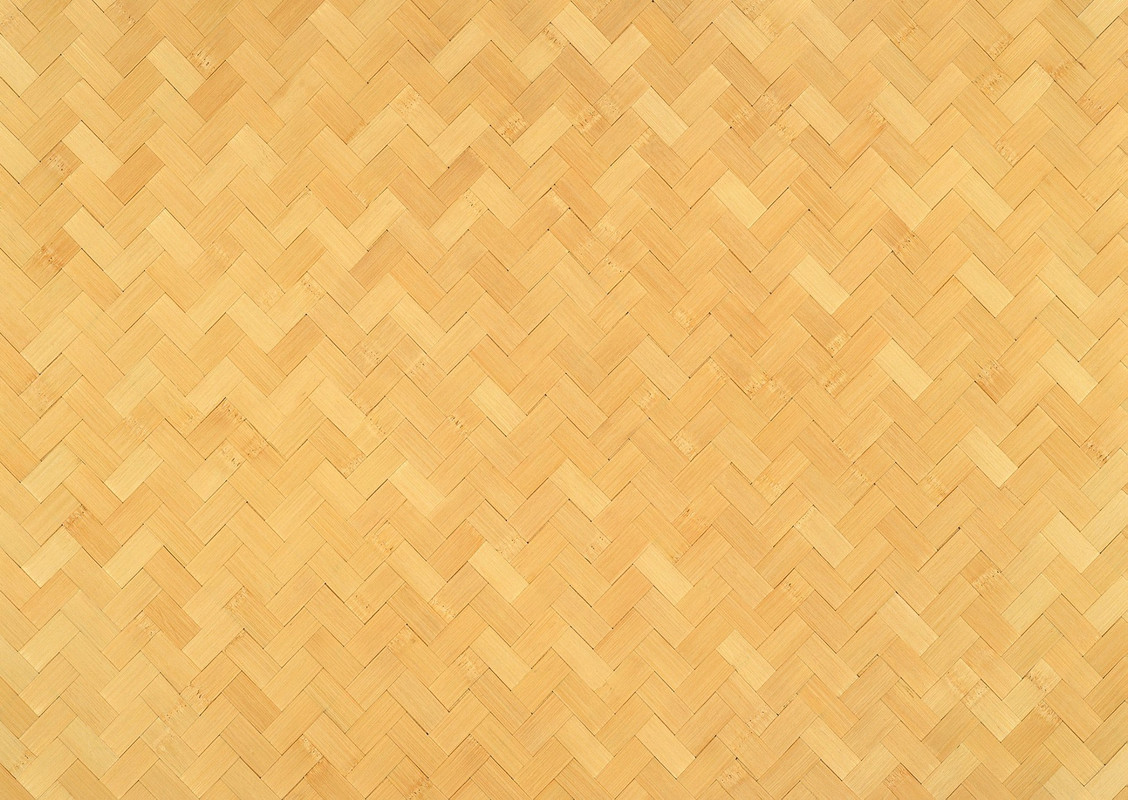 wood-texture-3dsmax (438)