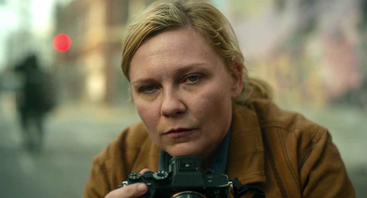 vlcsnap-2024-05-25-14h45m14s143