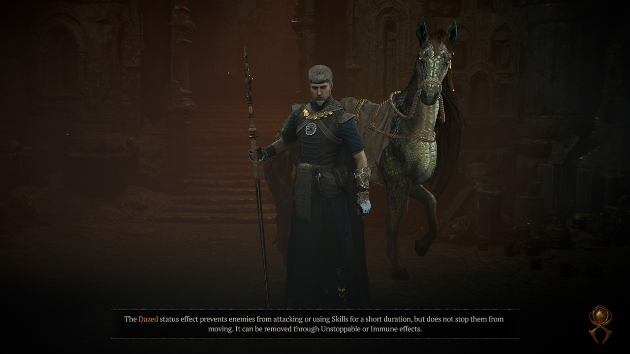 Screenshot2542
