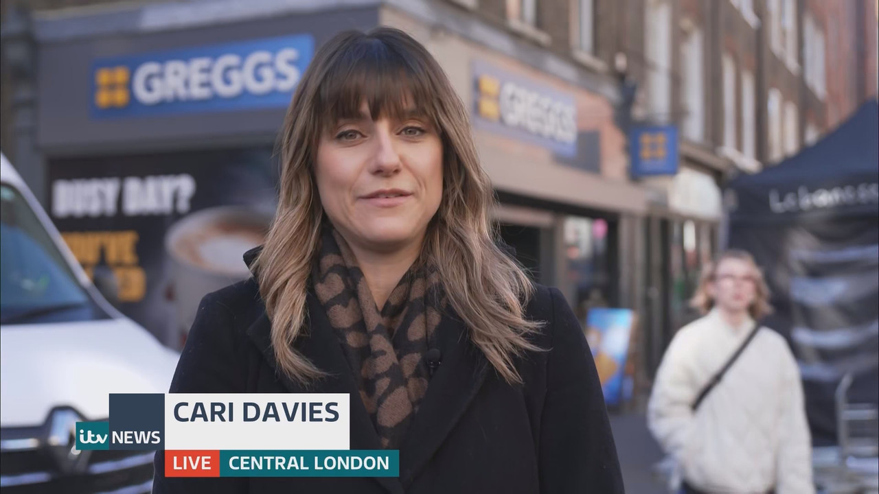 ITV Lunchtime News_20250304_13301355.ts_snapshot_13.50.665