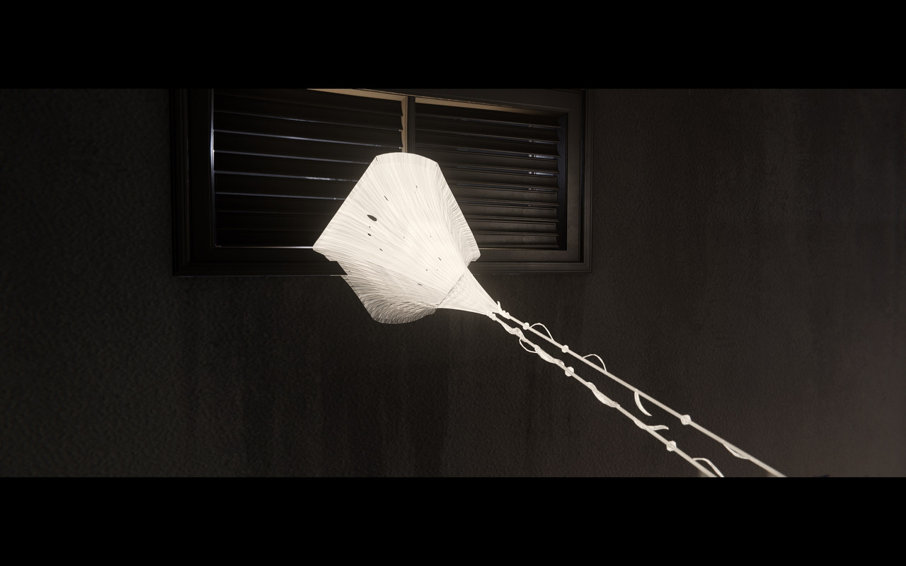 01 — Postimages