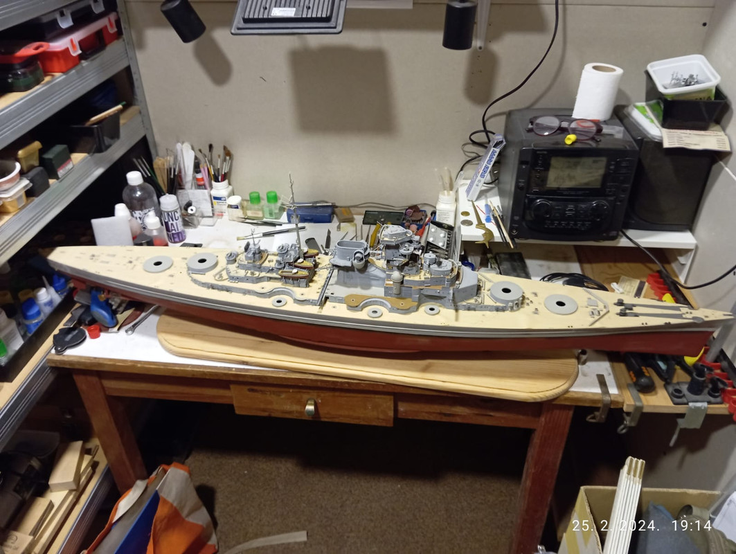 WhatsApp Image 2024-02-26 at 8.16.29 PM (4)