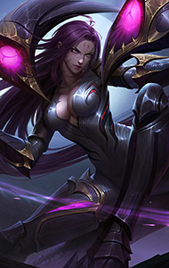 https://i.postimg.cc/CKKTXrg3/kaisa-1-22.png