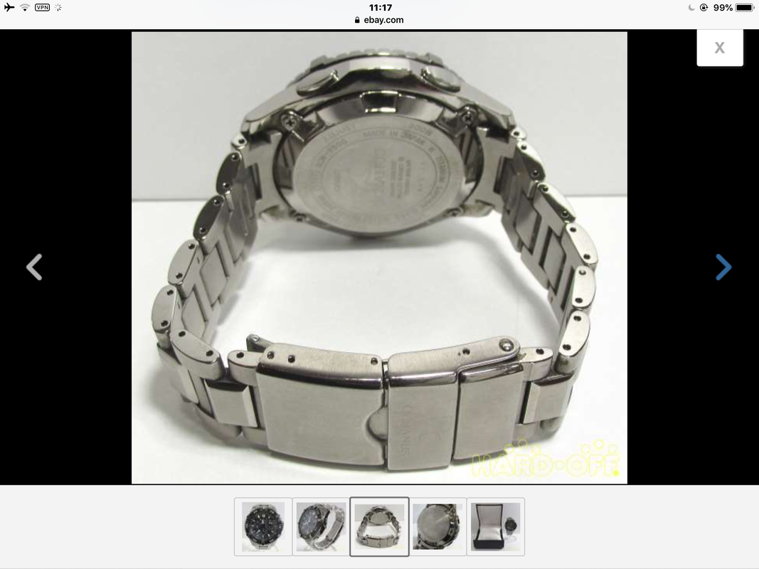 81A2BB87-2BBB-4E1A-BA4C-979BFE71F20B