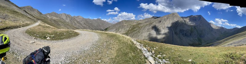 1A3621FD-569F-4D32-B244-7689F154B851