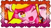 IMG-0751.gif