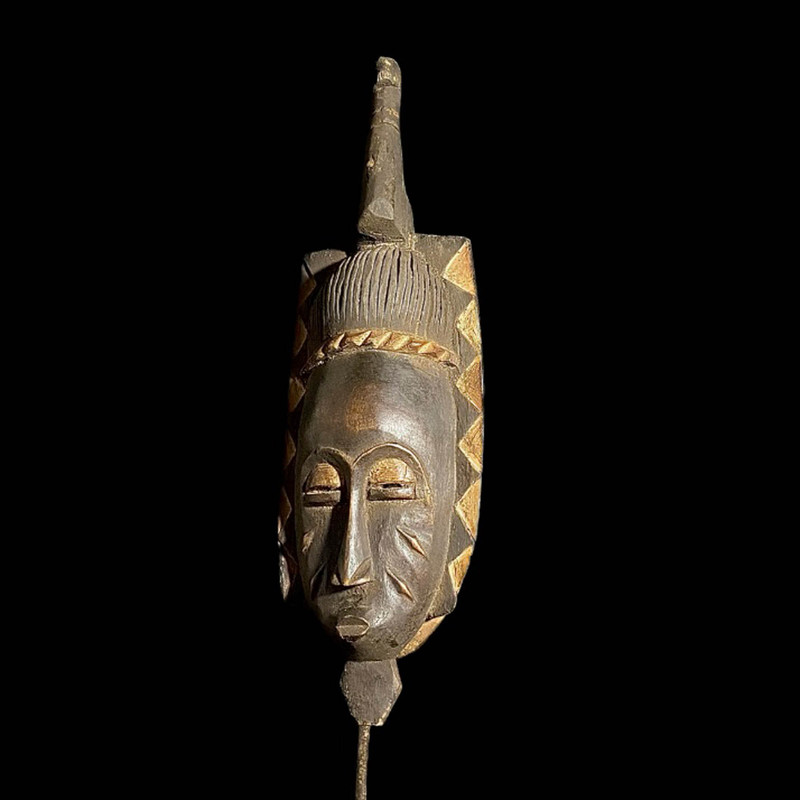 large image 7
