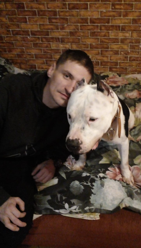 F3461D31-AEEB-43C2-8F62-B52A7ACCAA27