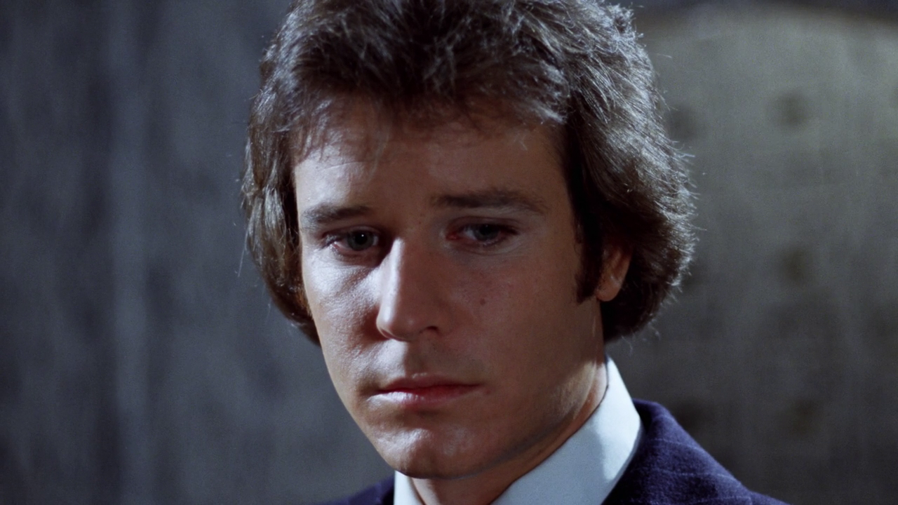 vlcsnap-2025-02-20-08h47m38s269